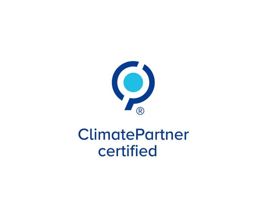 Climate
