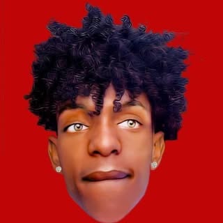 @Montezwilson