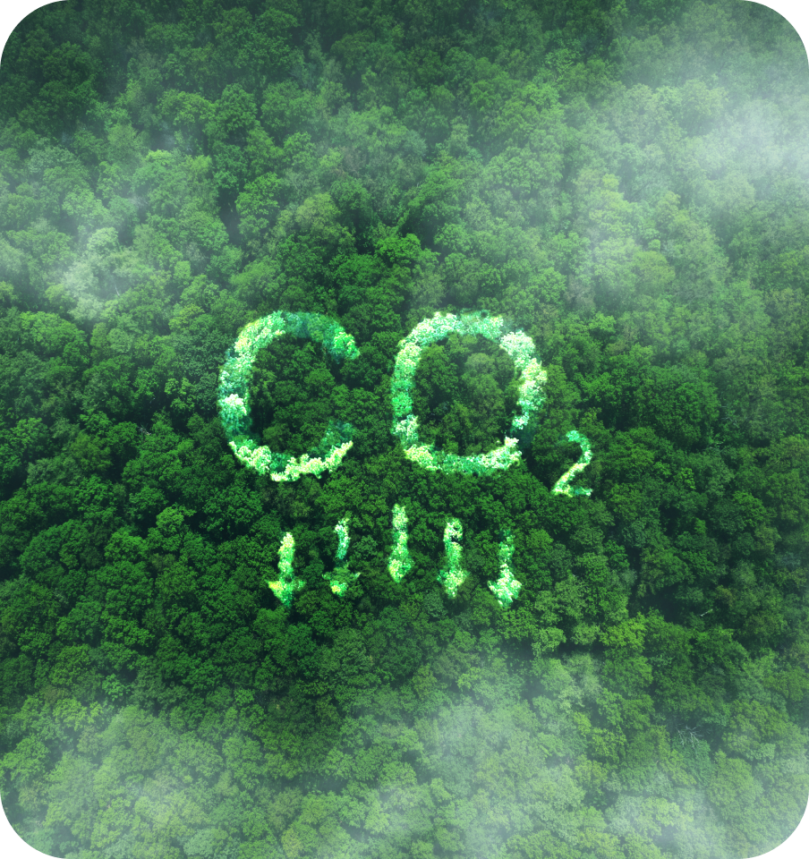 CO2